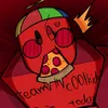 c00lkid537