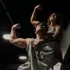 neyruus.nalka123