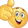 laughoutghana01
