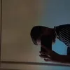 nikolas_da_desmontadinha
