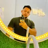 sandro.milanski91