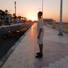 mohammed.tamer.1