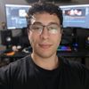 Nico Editor