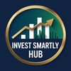 investsmartlyhub