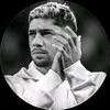 a7a_ftbl1