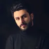 رجـــــ᭄ـ͜ــل يــــ᭄ـ͜ــتألم