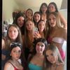 anna_maria_hayes