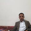 user5149166023661