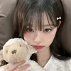 wony_8282