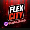 la_cabra_flex_cit