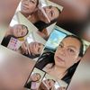 tamaragonzlez899