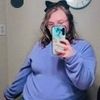 cherry_cola_kinz
