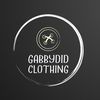 gabbydidclothing