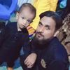 qasimqasim7829
