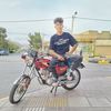 ahmad_khatar6