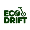 EcoDrift