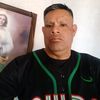 abel.martinez.gon7
