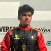 pauloworms