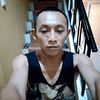 gepeng.gepengprib