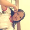 fran.santos5755