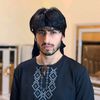 mariam65871