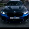 ivan114492
