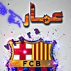 user309719606307