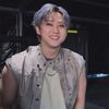 seowanisverykutee