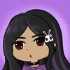 shanimation_arts