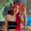 yseamakat7