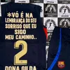 elitrem22rlktrembom