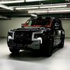 greatwallmotors0