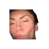 sigma.commenter1