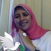 hebatallah.hosny