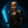 BrainrotStories