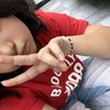 zuni_ba