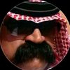 abu.yahya506