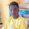 hakim.annour.abde