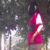 juanasamaniego8