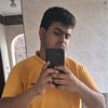 ggoof72