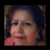 margie.8591