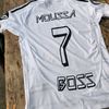 moussa.diepkile5