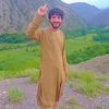 bacha.kamwal
