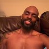 theincrediblekanin