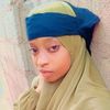 user6108772844527