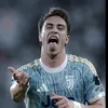 kenanyildiz.fan0
