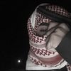﮼انس،الحاسي 🖤