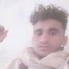 user38317583986801