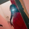 astrid.cruz.15