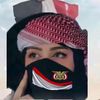 user9494145400267